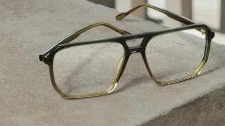 magasin ray-ban à Cesson-Sévigné - image 2