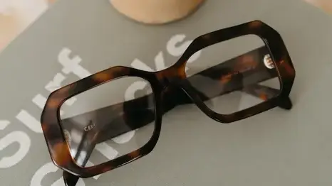 magasin ray-ban à Cesson-Sévigné - image 3