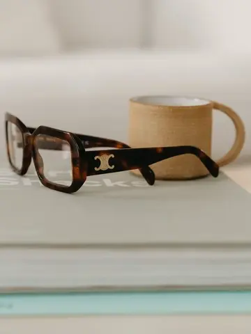 magasin ray-ban à Cesson-Sévigné - image 4