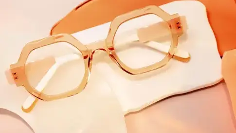 magasin ray-ban Cesson-Sévigné-5