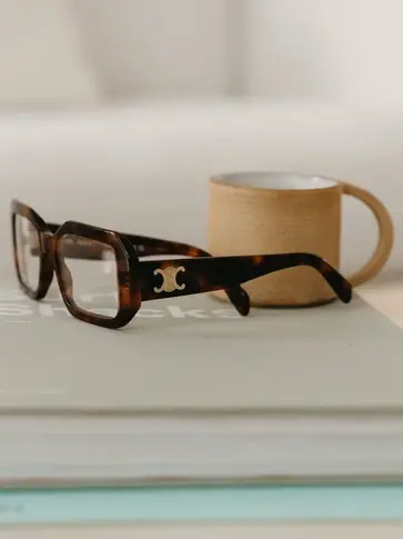 magasin ray-ban à Chantepie - image 2