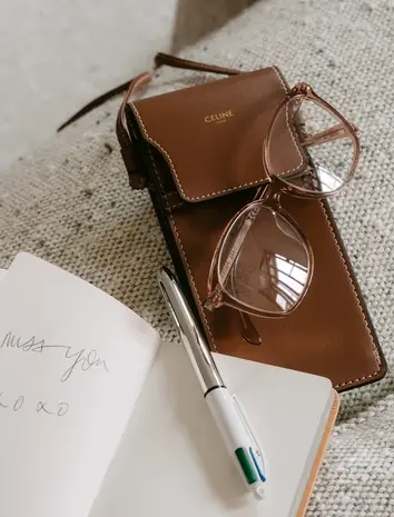 magasin ray-ban à Chantepie - image 3