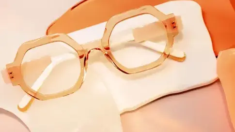 magasin ray-ban à Chantepie - image 4