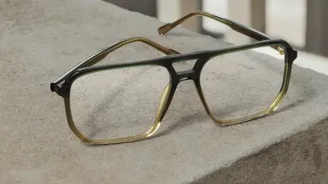 magasin ray-ban Chantepie-5