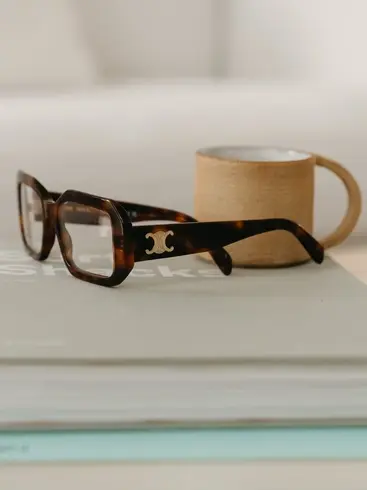 magasin ray-ban à Place des Lices - image 3