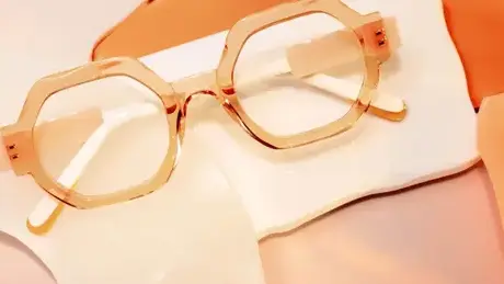 magasin ray-ban Place des Lices-5