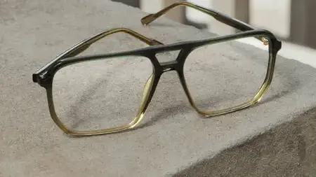 magasin ray-ban à Place Saint-Germain - image 2