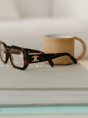 magasin ray-ban à Place Saint-Germain - image 3