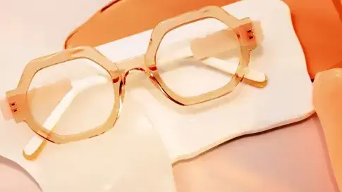 magasin ray-ban Place Saint-Germain-5