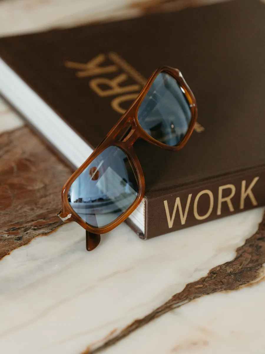 Photo Instagram 1 – Taillandier Optique