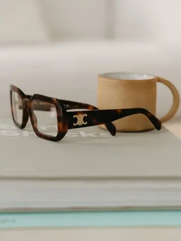 magasin ray-ban Rennes-1