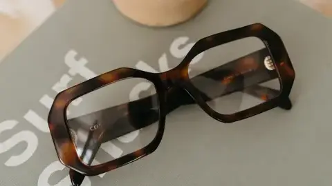 magasin ray-ban à Rennes - image 2