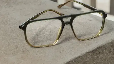 magasin ray-ban à Rennes - image 4