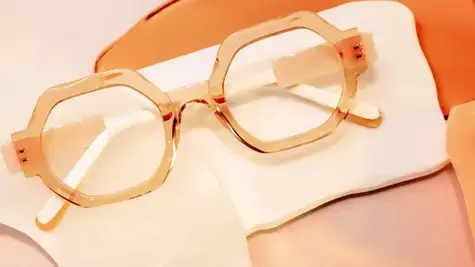 magasin ray-ban Rennes-5