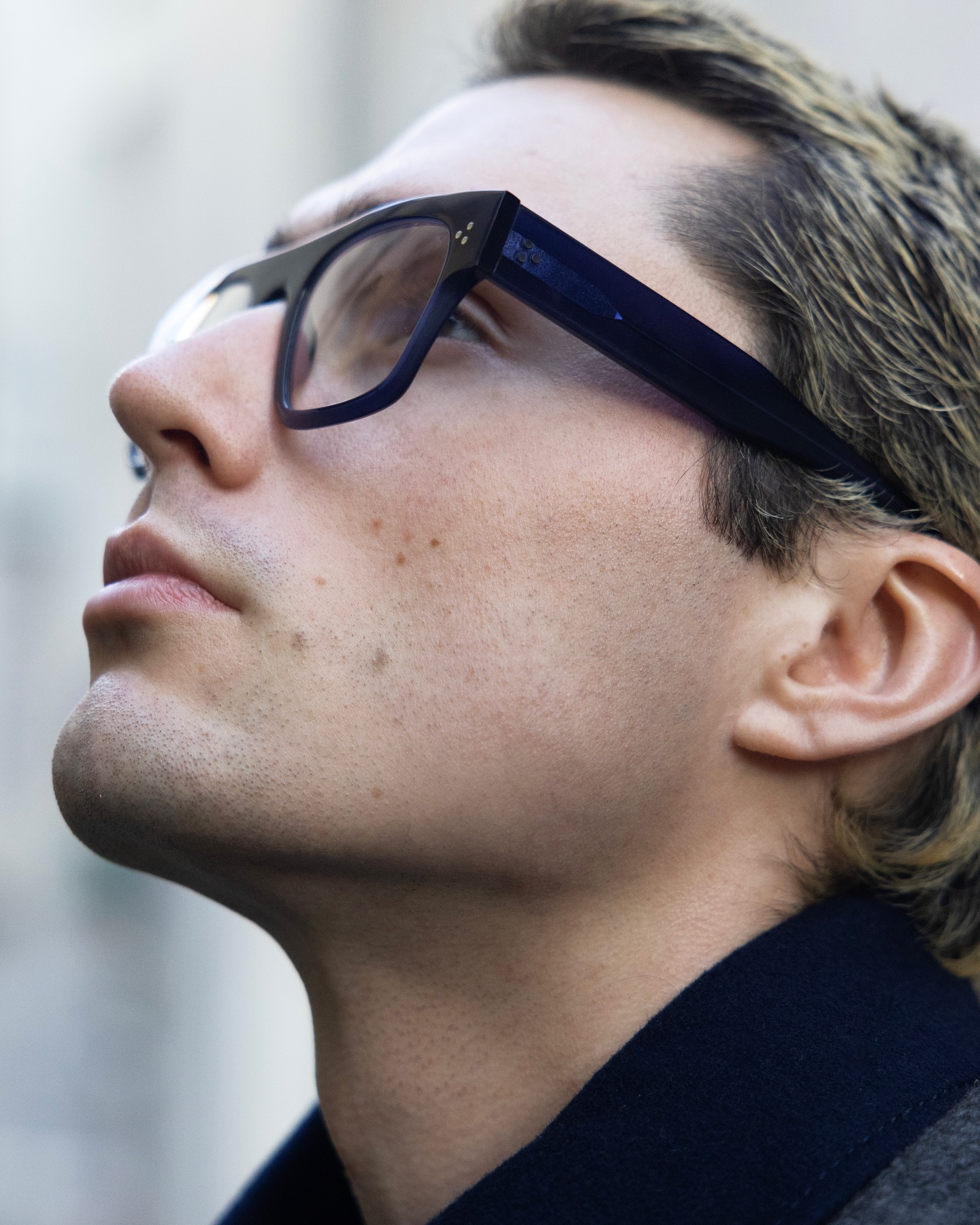 Homme