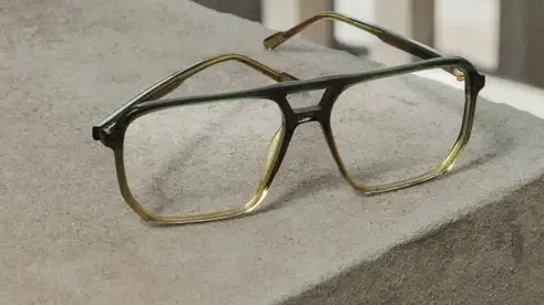 magasin ray-ban Rue Le Bastard-1