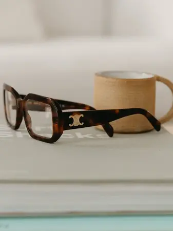 magasin ray-ban à Rue Le Bastard - image 2