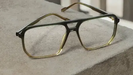 magasin ray-ban à Saint-Jacques-de-la-Lande - image 3