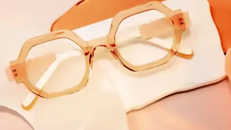 magasin ray-ban à Saint-Jacques-de-la-Lande - image 4