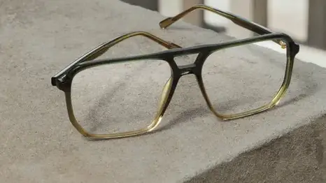 magasin ray-ban à Thorigné-Fouillard - image 3