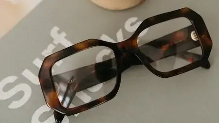 opticien basse vision Centre ville de Rennes-1