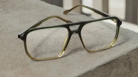 opticien basse vision Centre ville de Rennes-5