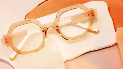 opticien basse vision Cesson-Sévigné-1