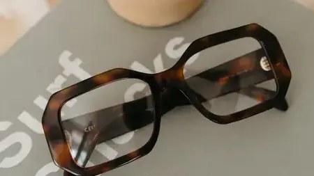 opticien basse vision à Cesson-Sévigné - image 2