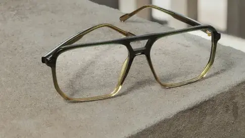 opticien basse vision à Cesson-Sévigné - image 3