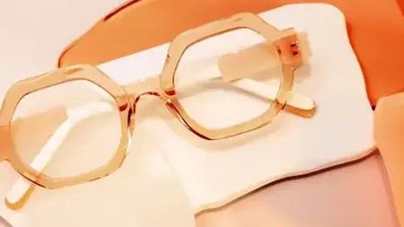 opticien basse vision Chantepie-1