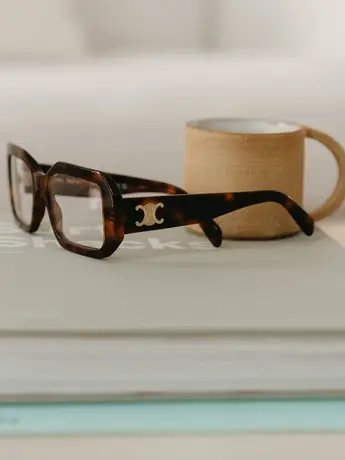 opticien basse vision à Chantepie - image 3