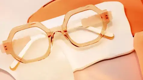 opticien basse vision Place Saint-Anne-5