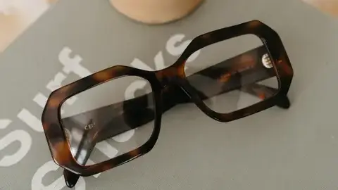 opticien basse vision à Place Saint-Germain - image 3