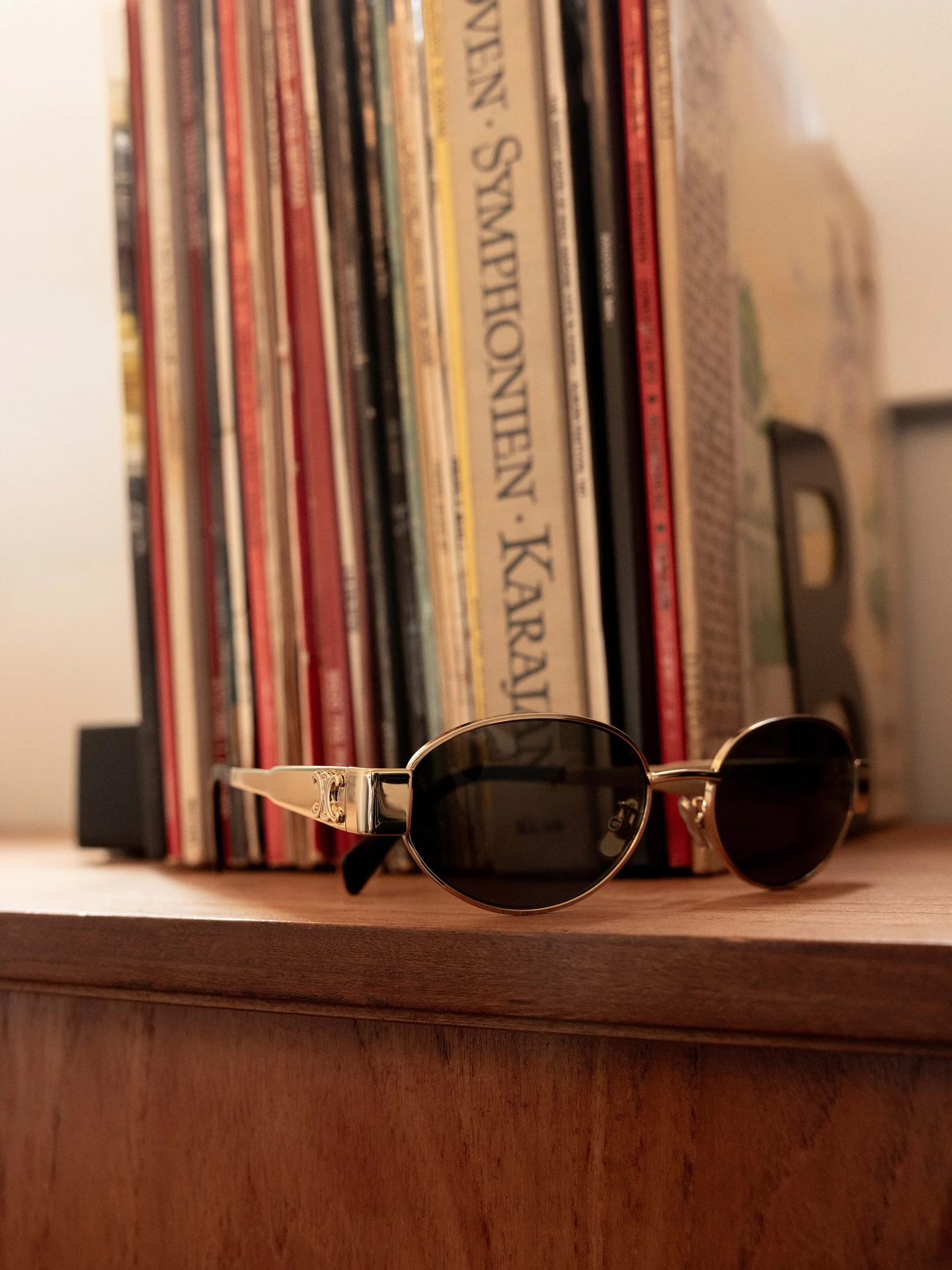 Photo Instagram 2 – Taillandier Optique