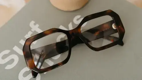 opticien basse vision Rennes-1