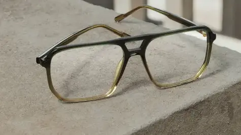 opticien basse vision à Rennes - image 3