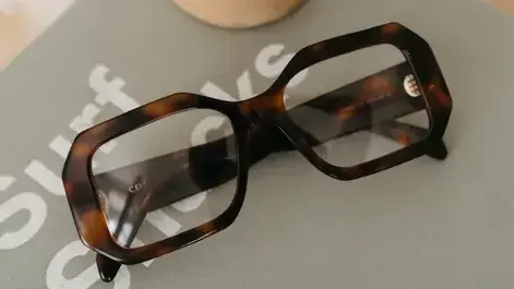 opticien basse vision à Rue Le Bastard - image 3