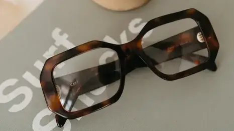 opticien basse vision Saint-Jacques-de-la-Lande-1