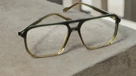 opticien basse vision à Saint-Jacques-de-la-Lande - image 2