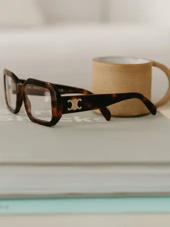 opticien basse vision Saint-Jacques-de-la-Lande-5