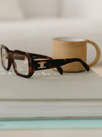 opticien basse vision Thorigné-Fouillard-1