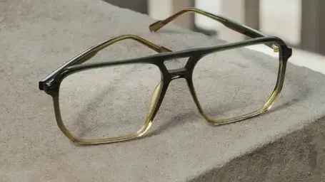 opticien basse vision Thorigné-Fouillard-5