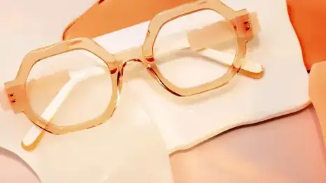 opticien à Centre ville de Rennes - image 3