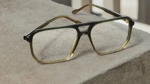opticien à Cesson-Sévigné - image 2