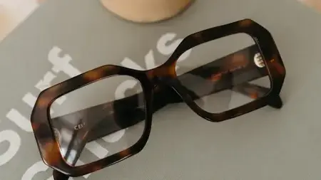 opticien à Cesson-Sévigné - image 3