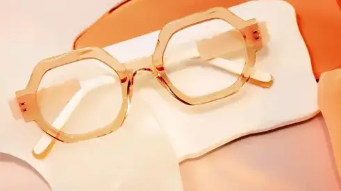 opticien Cesson-Sévigné-5