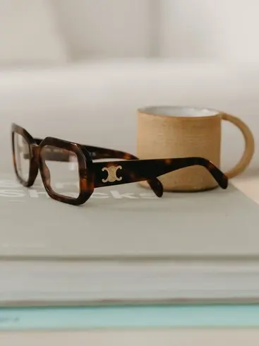 opticien à Chantepie - image 2