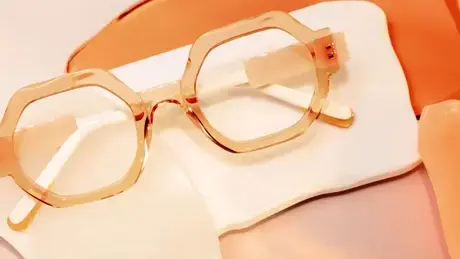 opticien Chantepie-5