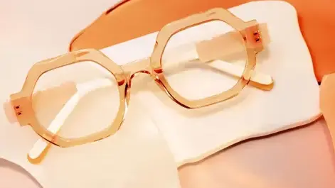 opticien essilor Centre ville de Rennes-1
