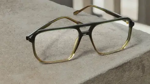 opticien essilor Cesson-Sévigné-1